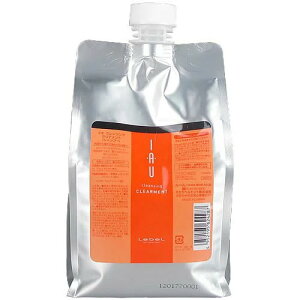 yKizx CI NWO NAg Vv[ 1000ml IAU tB tB lߑւ