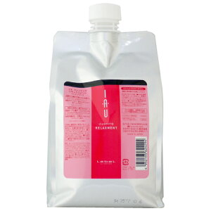 yKizx CI N[ gyA g[gg 1000ml IAU tB tB lߑւ