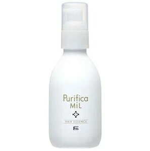 yKiz tB[ FGCh vtBJ ~ 150ml ~N^Cv FIOLE Purifica 􂢗ȂwAg[gg AEgoXg[gg