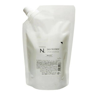 yKiz iv N. SHEA wAg[gg X[X 650g tB tB lߑւ fC[PA _[WPA ێ eETꔄi