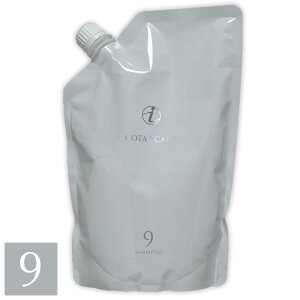 yKiz R^ AC PA Vv[ 9 750ml COTA lߑւ tB tB ACPA