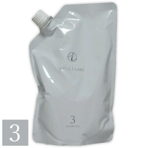 yKiz R^ AC PA Vv[ 3 750ml COTA lߑւ tB tB ACPA