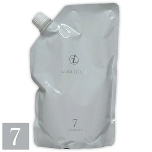 yKiz R^ AC PA Vv[ 7 750ml COTA lߑւ tB tB ACPA