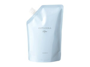 yKiz R^ Z XpVv[ 750ml COTA lߑւ tB tB ACPA