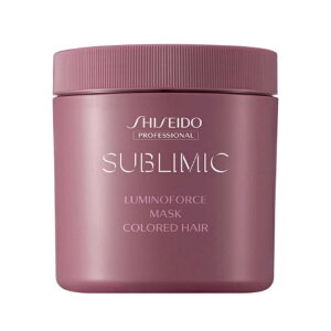 Tu~bN ~mtH[X }XN 680g