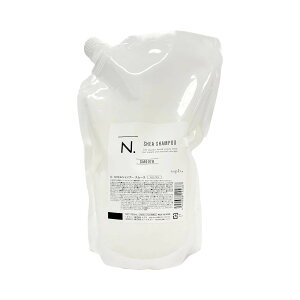 yKiz iv N. SHEA Vv[ X[X 750ml tB tB lߑւ fC[PA _[WPA ێ eETꔄ