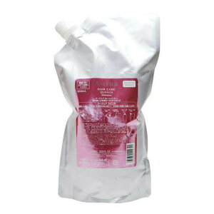 yKiz ~{ I[WA NG` Vv[ 1000ml l lߑւ Aujua tB QU