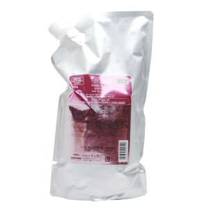 yKiz ~{ I[WA NG` g[gg 1000g l lߑւ Aujua tB QU