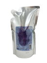 【正規品】 ミルボン オージュア グロウシブ シャンプー 1000ml 詰替 詰め替え Aujua レフィル GR