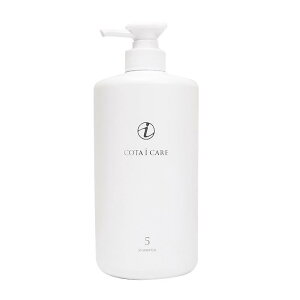 yKiz R^ AC PA Vv[ 5 800ml COTA { ACPA