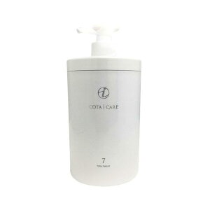 yKiz R^ AC PA g[gg 7 800g COTA { ACPA