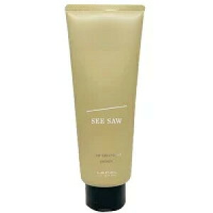 yKizV SEE/SAW SMOOTH g[gg S X[X 200g T LEBEL x V[\[  VpbP[W