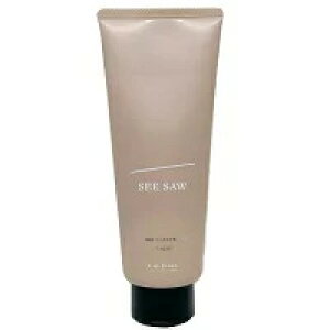 yKiz V SEE/SAW TIGHT g[gg T ^Cg 200g T LEBEL x V[\[ VpbP[W