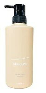 yKizV SEE/SAW SMOOTH g[gg S X[X 500g T LEBEL x V[\[  VpbP[W