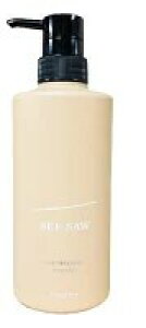 yKiz V SEE/SAW TIGHT g[gg T ^Cg 500g T LEBEL x V[\[ VpbP[W