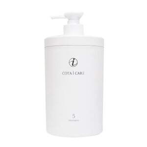 yKiz R^ AC PA g[gg 5 800g COTA { ACPA