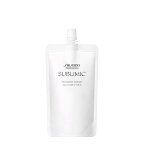 【正規品】 資生堂 サブリミック ワンダーシールドa 110ml レフィル SHISEIDO SUBLIMIC WONDER SHIELD あす楽