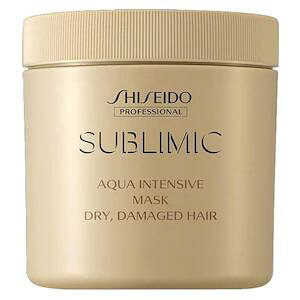 yKiz  Tu~bN ANACeVu }XN D 680g Ɩp wAg[gg TEeꔄi