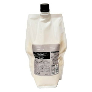 yKiz V j[A SEE/SAW BALANCE oX B 800g wAg[gg TEeꔄiyLEBEL x SEE/SAW V[\[zlߑւp tB