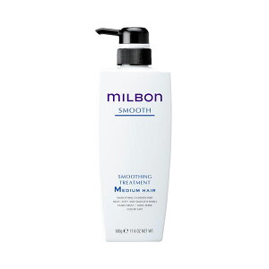 yKiz O[o ~{ X[WO g[gg M ~fBAwA 500g MILBON X[X