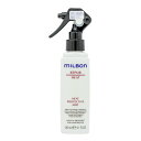【正規品】 グローバル ミルボン ヒートプロテクティブ ミスト 120ml MILBON リペア ヒート アウトバストリートメント