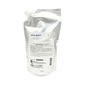 yKiz O[o ~{ AEFCN NO.1 vC}[ 600g l֗p Tg[gg MILBON tB