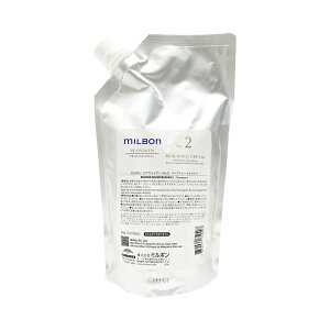 yKiz O[o ~{ AEFCN NO.2 j[CON[ 600g l֗p Tg[gg MILBON tB