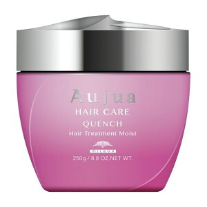 yKiz ~{ I[WA NG` CXg g[gg 250g Aujua QU