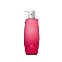 【正規品】 ミルボン オージュア フィルメロウ ヘアトリートメント 500g Aujua トリートメント FM