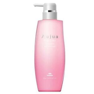 yKiz ~{ I[WA NG` g[gg 500g Aujua QU