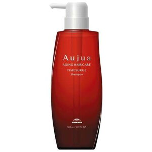 yKiz ~{ I[WA ^CT[W Vv[ 500ml Aujua TS