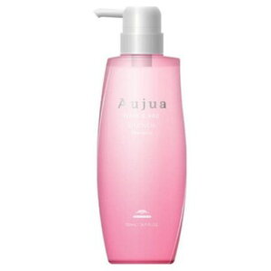 yKiz ~{ I[WA NG` Vv[ 500ml Aujua QU