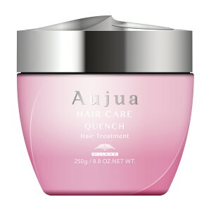 yKiz ~{ I[WA NG` g[gg 250g Aujua QU