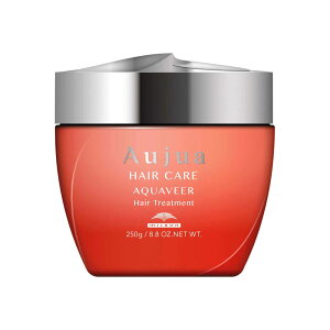 yKiz ~{ I[WA ANABA wAg[gg 250g Aujua AQ g[gg