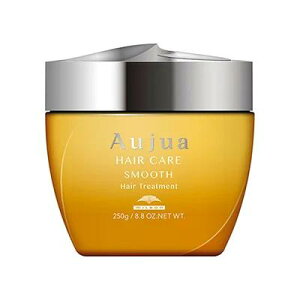 yKiz ~{ I[WA X[X wAg[gg 250g g[gg Aujua ST