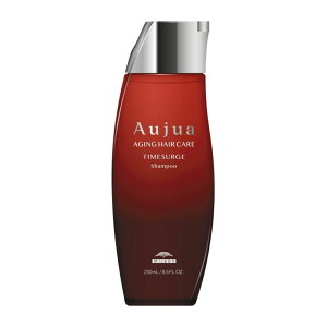 yKiz ~{ I[WA ^CT[W Vv[ 250ml Aujua TS