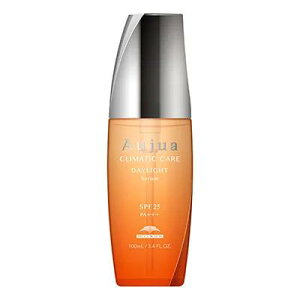 yKiz ~{ I[WA fCCg Z 100ml wAg[gg SPF25 PA+++ Aujua DL g[gg 􂢗Ȃ AEgoXg[gg