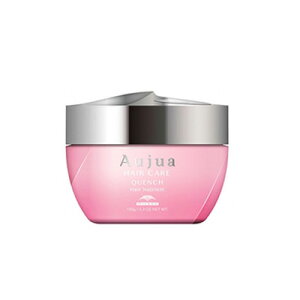 yKiz ~{ I[WA NG` wAj[gGg 150gg[gg Aujua QU