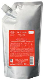 【正規品】 ミルボン オージュア アクアヴィア シャンプー 1000ml Aujua AQ レフィル 詰め替え