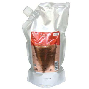 【正規品】 ミルボン オージュア アクアヴィア ヘアトリートメント 1000g Aujua AQ トリートメント レフィル 詰め替え