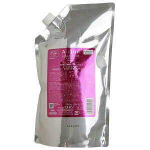 yKiz ~{ I[WA GNCA Vv[ 1000ml Aujua EQ tB lߑւ