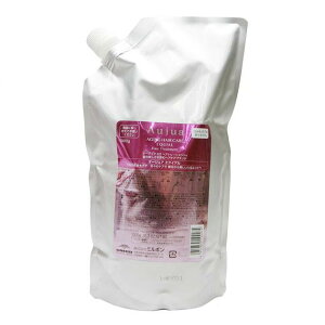 yKiz ~{ I[WA GNCA wAg[gg 1000g g[gg Aujua EQ tB lߑւ