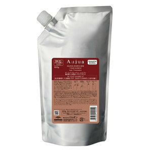 yKiz ~{ I[WA ^CT[W wAg[gg 1000g Aujua g[gg TS tB lߑւ