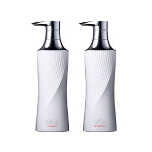 yKizt@ r[ebN g[gg 500g ReFa TREATMENT t@ g[gg