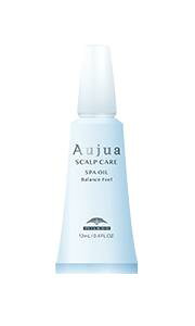 yKiz ~{ I[WA XpIC x_[ 12ml×12{ Aujua wbhXp }bT[WIC A} J[tB[ IC