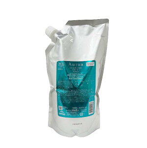 I[WA tHeBX Vv[ 1000ml lߑւp