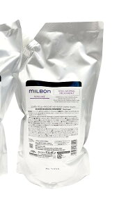 yKiz O[o ~{ {[}CWO g[gg 1000g {[ MILBON lߑւ tB tB