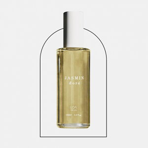 yKiz LOA THE OIL A U IC WX~h 100ml wAIC AEgoXg[gg AIC JASMIN dores X^CO wA {fB