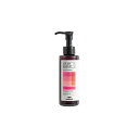 【正規品】 ミルボン カラーガジェット カラーシャンプー ストロベリーピンク 150mL シャンプー ヘアカラー カラーケア ブリーチ 毛 ハイトーン ピンクシャンプー