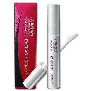 yKiz  vtFbVi AfmoC^ ACbVZ 6g ܂їpet ܂єet